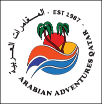 Arabian Adventures Doha Qatar