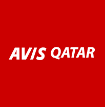 Avis Doha Qatar