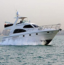Silsan Boats Kuwait Kuwait