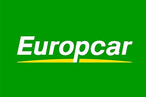 Europcar Kuwait Kuwait