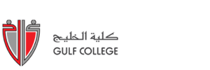 كلية الخليج مسقط سلطنة عمان