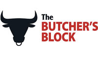 The Butcher’s Block مسقط سلطنة عمان