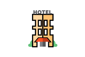 Avail Grand Hotel & Suites Jeddah Saudi Arabia