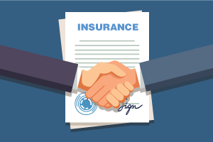 Alliance Insurance (PSC) Dubai UAE