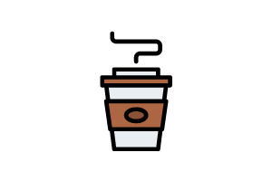CHAI POINT COFFEE SHOP Dubai UAE