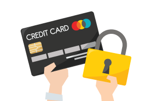 Platinum  Credit Card Muscat Oman