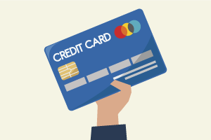 Classic Credit Cards Muscat Oman