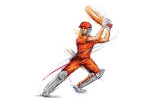 Oman Cricket Club مسقط سلطنة عمان