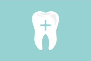 Mathur Dental & Orthodontic Clinic Dubai UAE