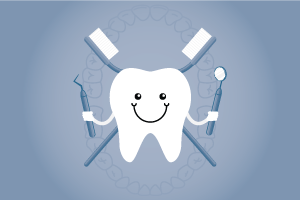 Smile Essentials Dental Clinic Dubai UAE