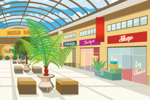 Sola Shoppers Shop المنامة البحرين
