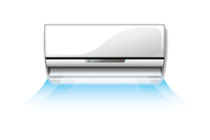 Teyseer Airconditioning & Refrigeration Co. W.L.L. الدوحة دولة قطر