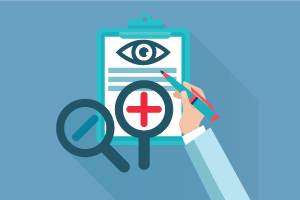 Eye Consultation Clinics جدة المملكة العربية السعودية