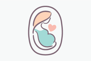Conceive Gynaecology and Fertility Hospital Dubai UAE