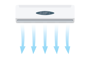 Challenge Way Air Conditioner & Refrigerator Repairs Abu Dhabi UAE