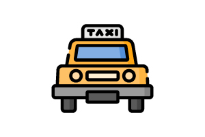 Oman-Taxi مسقط سلطنة عمان