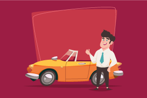 Auto Assist Rent A Car Dubai UAE