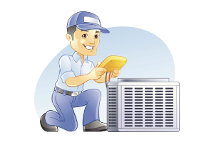 Challenge Way Air Conditioner & Refrigerator Repairs Abu Dhabi UAE