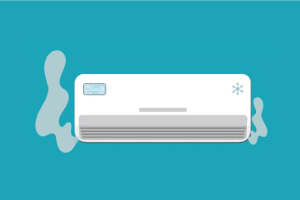 KOHINOOR Air conditioner & Refrigeration Parts Abu Dhabi UAE