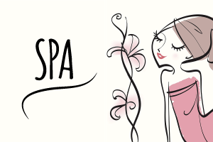 AdelSpa Massage Salon Dubai UAE