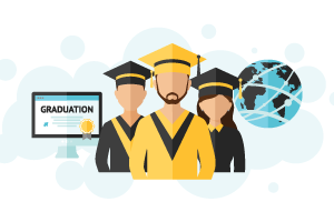 Al Ahlam Higher Education Services مسقط سلطنة عمان