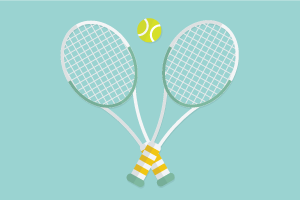 NT Sports/Alex Tennis School مسقط سلطنة عمان