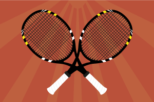 Oman Tennis Association مسقط سلطنة عمان
