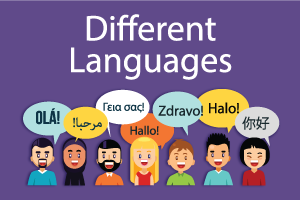 Polyglot Language Institute Dubai UAE