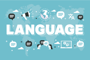 Language Education Options Dubai UAE