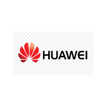 Huawei Dubai UAE