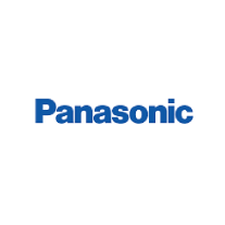 Panasonic Dubai UAE