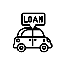 Car Loans Dubai UAE
