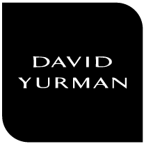 David Yurman Dubai UAE