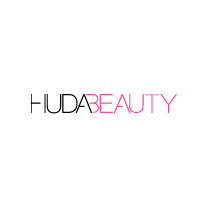 Huda Beauty Dubai UAE