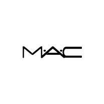 MAC Dubai UAE