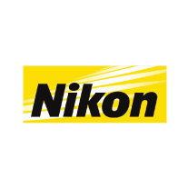 Nikon Dubai UAE
