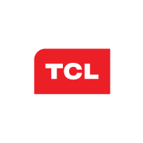 TCL Dubai UAE
