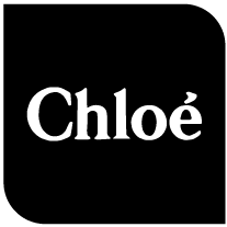 Chloe Dubai UAE