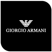 Giorgio Armani Dubai UAE