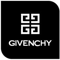 Givenchy Dubai UAE