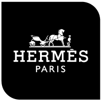 Hermès Dubai UAE