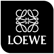 Loewe Dubai UAE
