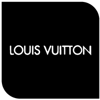 Louis Vuitton Dubai UAE