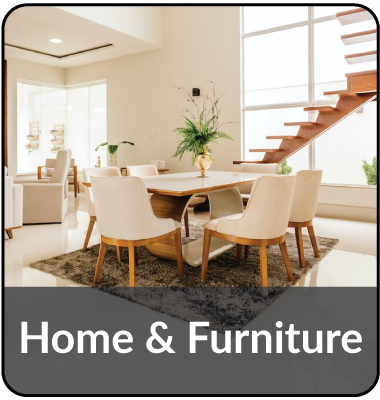 Home & Furniture